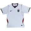 11274c (198) 2026 World Cup England Home Jersey