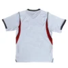 11274c (199) 2026 World Cup England Home Jersey