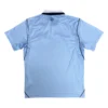 11274c (203) 2026 Uruguay Home Jersey