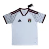 11274c (206) 2026 United Arab Emirates Home Jersey