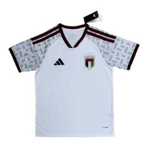 2026 United Arab Emirates Home Jersey