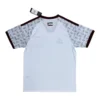 11274c (207) 2026 United Arab Emirates Home Jersey