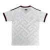 11274c (209) 2026 World Cup Mexico Away Jersey