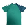 11274c (211) 2026 Northern Ireland Home Jersey