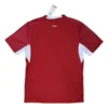 2026 Switzerland Home Jersey