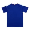 2026 Japan Home Jersey