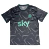 2025 Ireland Third Jersey