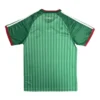 11274c (221) 2026 Algeria Away Jersey