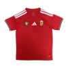 11274c (224) 2026 Hungary Home Jersey