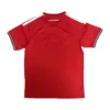 11274c (225) 2026 Hungary Home Jersey