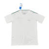 2026 Wales Away Jersey