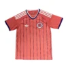 11274c (234) 2026 Scotland Away Jersey