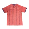 11274c (235) 2026 Scotland Away Jersey