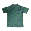2026 Saudi Arabia Home Jersey