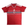 11274c (240) 2026 Wales Home Jersey