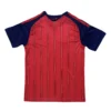11274c (243) 2026 World Cup Spain Home Jersey