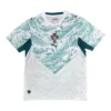11274c (246) 2026 World Cup Portugal Away Jersey