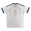11274c (249) 2026 Algeria Home Jersey