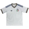 11274c (256) 2026 Italy Away Jersey