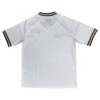 11274c (257) 2026 Italy Away Jersey