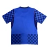 11274c (26) 2026 World Cup Croatia Away Jersey