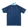 2026 World Cup Germany Away Jersey