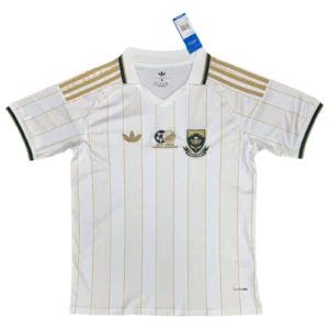 11274c (27) 2026 World Cup South Africa Away Jersey
