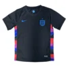 11274c (272) 2025 England Away Soccer Jersey