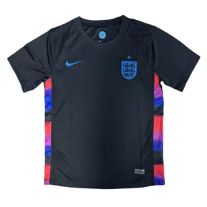 11274c (272) 2025 England Away Soccer Jersey