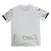11274c (279) 2025 Portugal Away Soccer Jersey