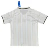 2026 World Cup South Africa Away Jersey
