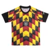 11274c (3) 2026 World Cup Germany Traning Jersey