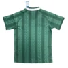 2026 World Cup South Africa Home Jersey