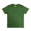 11274c (36) 2026 World Cup Ireland Home Jersey