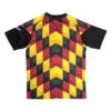 11274c (4) 2026 World Cup Germany Traning Jersey