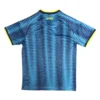 11274c (40) 2026 World Cup Colombia Away Jersey