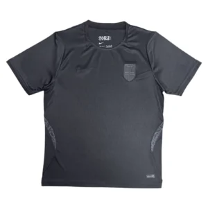 2026 World Cup Norway Away Jersey