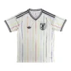 11274c (43) 2026 World Cup Japan Away Jersey