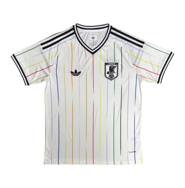 11274c (43) 2026 World Cup Japan Away Jersey