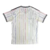 11274c (44) 2026 World Cup Japan Away Jersey