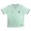 2026 World Cup France Away Jersey