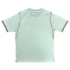 2026 World Cup France Away Jersey