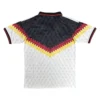 11274c (48) 2026 Germany Classic Version Jersey