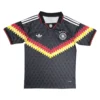 11274c (49) 2026 Germany Classic Version Jersey