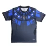 2026 World Cup Uruguay Away Jersey