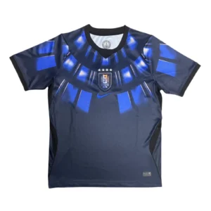 11274c (5) 2026 World Cup Uruguay Away Jersey