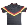 11274c (50) 2026 Germany Classic Version Jersey