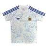 11274c (51) 2026 World Cup Argentina Traning Jersey