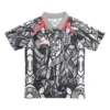 2026 England Special Edition Jersey Palace #7