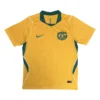 11274c (57) 2026 World Cup Australia Home Jersey